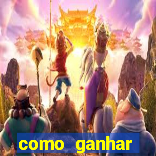 como ganhar dinheiro no brazino777